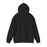 Unisex Heavy Blend™ Hooded Sweatshirt (Dark Variant)