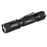 M5 Gen3 Tactical EDC Flashlight | 2030 Lumens