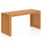 36 Inch Patio Bench All-Slat Acacia Wood Loveseat