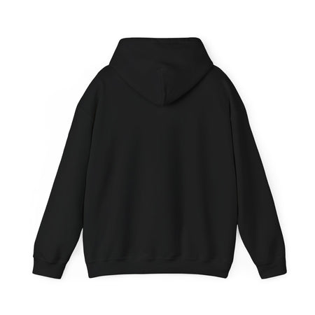 Unisex Heavy Blend™ Hooded Sweatshirt (Dark Variant)