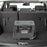 16 Quart 24-Can Capacity