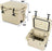 16 Quart 24-Can Capacity