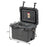 16 Quart 24-Can Capacity