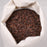 BON ECO Mat & Pillow Set