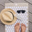 BON ECO Mat
