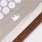 BON ECO Mat