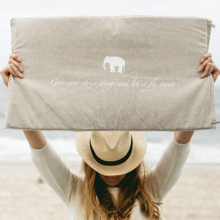 BON ECO Mat