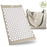 BON ECO Mat
