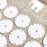 BON ECO Cushion