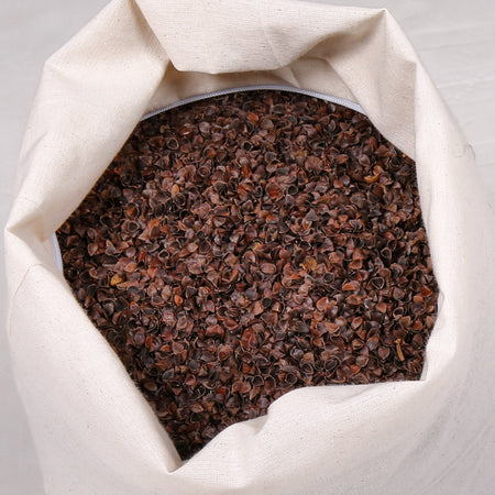 BON ECO Cushion