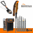 Hiking Duo Bundle