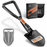 Hiking Duo Bundle