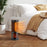Portable 1500W Space Heater