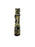 Warrior GEN5 LT-(Long Throw) - 3050 Lumen   480 Meter   Tactical Flashlight