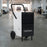189 Pints Commercial Dehumidifier with Built-in Water Pump-Black