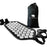 BON Strap - Black