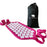 BON Strap - Pink