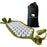BON Strap - Green