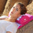 BON ACUPRESSURE BUNDLE - Pink - 13,104 nails