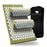 BON ACUPRESSURE BUNDLE - Green - 13,104 nails