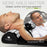 BON Pillow - Black