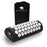 BON Pillow - Black