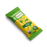 Luscious Lemon Cashew Craft Bars (12 Pack)