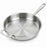 5-Ply Stainless Frying Pan