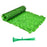4 Pieces 118 x 39 Inch Artificial Ivy Privacy Fence for Fence and Vine Decor