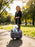 Mr. Peanut's Gold Series V3.0 Pet Carrier
