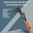 Survival Hatchet