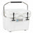 16 Quart 24-Can Capacity