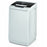 Portable Washer w/ Drain Pump