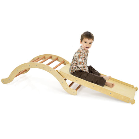 3-in-1 Kids