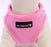 Mr. Peanut's PupTrek Soft Mesh Pet Harness with Matching Leash – Adjustable, Breathable, Choke-Free