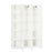 Foldable Armoire Wardrobe Closet with 10 Cubes