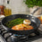 Ceramic Nonstick Cookware Set