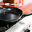 Nonstick Frying Pan