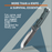 Survival Knife