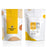 Organic White Cheddar Potato Soup Kit