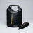 EscapeZone Faraday Dry Bag – 5 Liter
