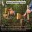 2-Piece Splitting Froe Set