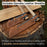 2-Piece Splitting Froe Set