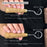 2-Piece Spoon Carving Knife Set