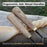 2-Piece Spoon Carving Knife Set