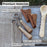 2-Piece Spoon Carving Knife Set