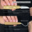 2-Piece Wood Carving Knife Set for Beginners