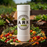 All-In-One Seed Kit
