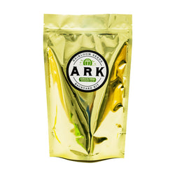 Backyard Seed Kit