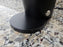 Turin DF54 v3/ v4 Single Dose Flat Burr Grinder